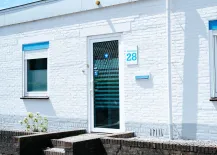 FysioExpert Hillegom