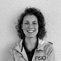 Daisy Versterre