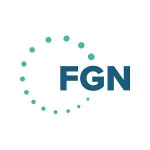 Werken bij FGN