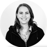 Femke Kraaij FysioExpert Hillegom FysioExpert Haarlem