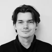 Yoshua Gontscharoff