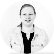 Lidian Verschoor FysioExpert Hillegom
