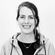 Emile van beijeren fysioexpert haarlem