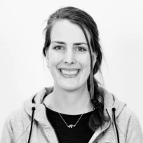 Marijke Kortekaas