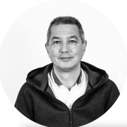marthin huta galung fysioexpert Hillegom