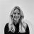 michelle scholte fysioexpert haarlem
