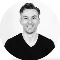 Pim Spaargaren