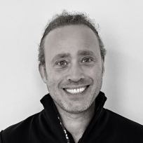 Ruben Spierenburg