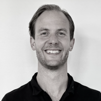 Olivier Stach