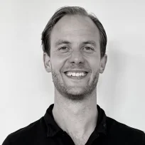 Olivier Stach