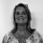 Marjolein Visser-Pieck