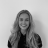 dani van deursen fysioexpert haarlem