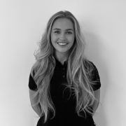 dani van deursen fysioexpert haarlem