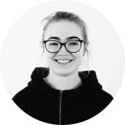 tessa vd eng fysioexpert haarlem