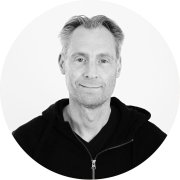 theo de vos fysioexpert haarlem
