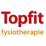 Logo Topfit