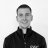 Wesley van Vuren FysioExpert Haarlem FysioExpert Hillegom