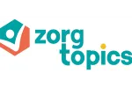 Zorgtopics