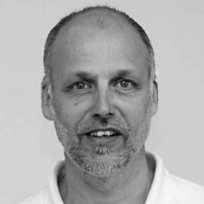 Casper Kempeneers
