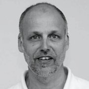 Emile van beijeren fysioexpert haarlem