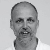 Emile van beijeren fysioexpert haarlem