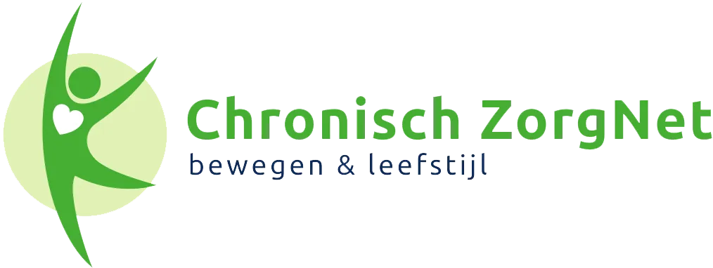 Chronisch Zorgnet