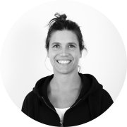 cindy gerretsen fysioexpert haarlem