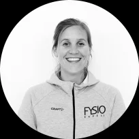 Rosalie Klaver-Blauw