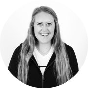 dani van deursen fysioexpert haarlem