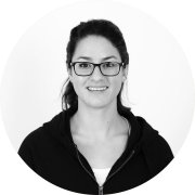 Jennifer wijnhout fysioexpert haarlem