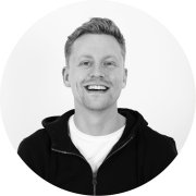 Johan Vreeken fysioexpert haarlem