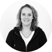 karien Zuidam fysioexpert haarlem