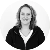 Karien Zuidam