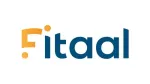 Fitaal