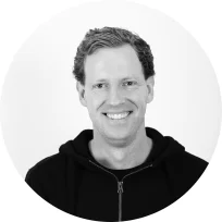 Menno Ijzerman