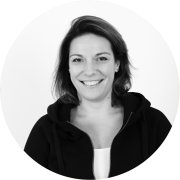 Nicole Cremers fysioexpert haarlem directeur