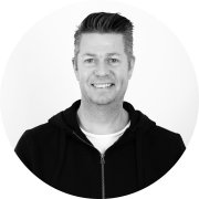 Patrick Beljaards fysioexpert haarlem